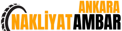 Bingöl Tokat Ambar